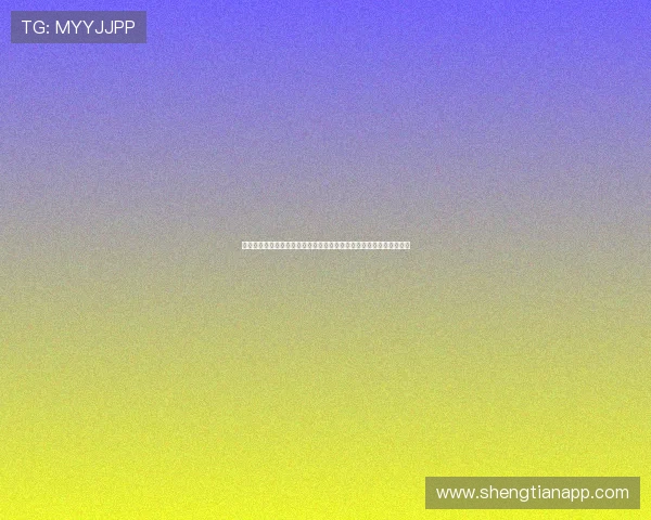 澳门金莎线上娱乐提供专业的世界杯赛事分析与球队战绩统计全景呈现